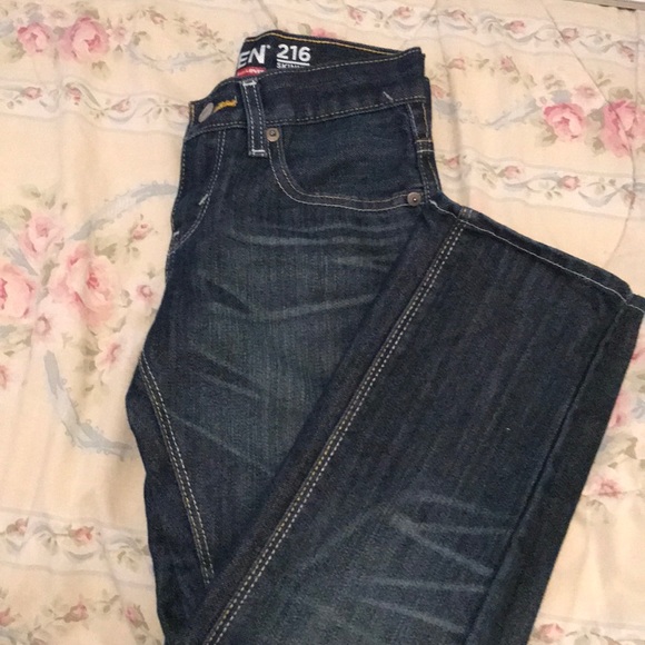 ❌SOLD❌ - Picture 4 of 4